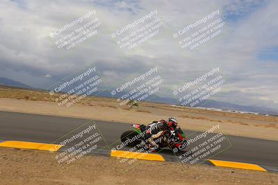 media/Sep-10-2022-SoCal Trackdays (Sat) [[a5bf35bb4a]]/Turn 9 Inside (1215pm)/